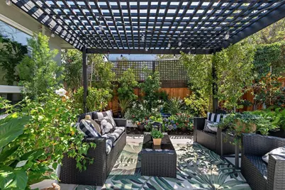 5475 Rudy Dr, San Jose, CA 95124 - Photo 20