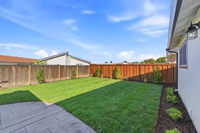 28333 Sparrow Rd, Hayward, CA 94545 - Photo 42