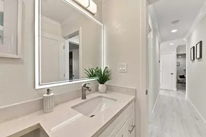 28333 Sparrow Rd, Hayward, CA 94545 - Photo 30