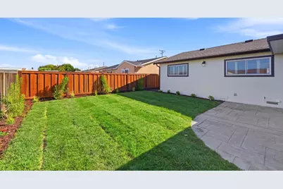 28333 Sparrow Rd, Hayward, CA 94545 - Photo 40