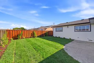 28333 Sparrow Rd, Hayward, CA 94545 - Photo 40