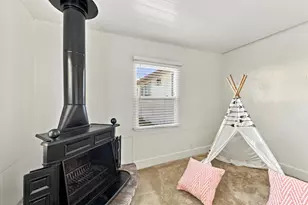 28333 Sparrow Rd, Hayward, CA 94545 - Photo 32