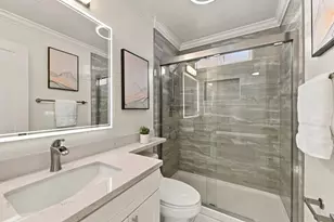 28333 Sparrow Rd, Hayward, CA 94545 - Photo 28