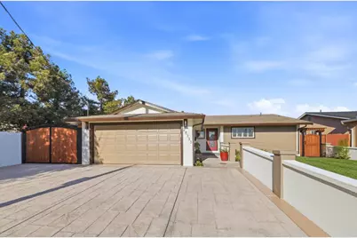 28333 Sparrow Rd, Hayward, CA 94545 - Photo 1