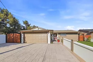 28333 Sparrow Rd, Hayward, CA 94545 - Photo 1