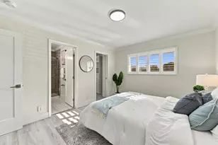 28333 Sparrow Rd, Hayward, CA 94545 - Photo 18