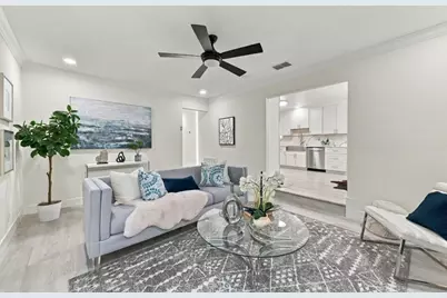 28333 Sparrow Rd, Hayward, CA 94545 - Photo 6