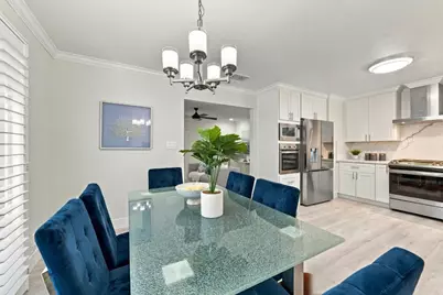 28333 Sparrow Rd, Hayward, CA 94545 - Photo 10
