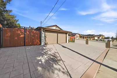 28333 Sparrow Rd, Hayward, CA 94545 - Photo 2
