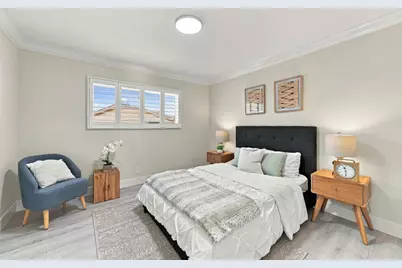28333 Sparrow Rd, Hayward, CA 94545 - Photo 26