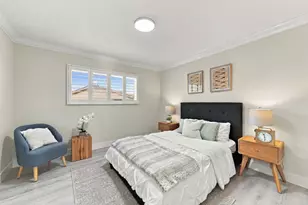 28333 Sparrow Rd, Hayward, CA 94545 - Photo 26