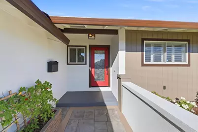 28333 Sparrow Rd, Hayward, CA 94545 - Photo 4