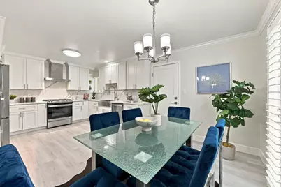 28333 Sparrow Rd, Hayward, CA 94545 - Photo 12