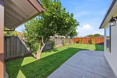 28333 Sparrow Rd, Hayward, CA 94545 - Photo 38