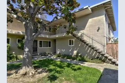 3588 Payne Ave 2, San Jose, CA 95117 - Photo 1