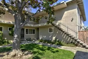 3588 Payne Ave 2, San Jose, CA 95117 - Photo 1