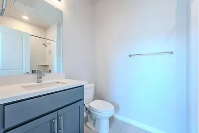 290 Waters Park Cir, San Mateo, CA 94403 - Photo 20