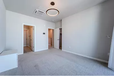 290 Waters Park Cir, San Mateo, CA 94403 - Photo 12