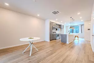 290 Waters Park Cir, San Mateo, CA 94403 - Photo 1