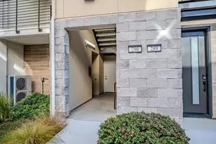 290 Waters Park Cir, San Mateo, CA 94403 - Photo 28