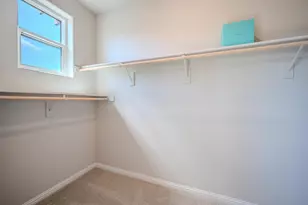 290 Waters Park Cir, San Mateo, CA 94403 - Photo 22