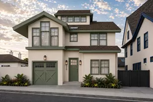 345 51st St, Oakland, CA 94609 - Photo 1