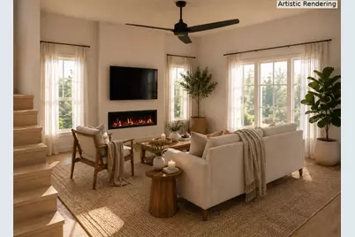 345 51st St, Oakland, CA 94609 - Photo 2