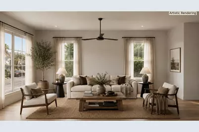 4981 Coronado, Oakland, CA 94618 - Photo 2