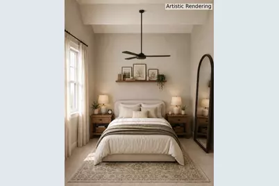 4981 Coronado, Oakland, CA 94618 - Photo 8
