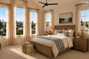 5010 Manila, Oakland, CA 94609 - Photo 6
