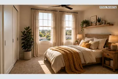 5010 Manila, Oakland, CA 94609 - Photo 8