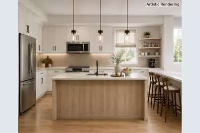 5010 Manila, Oakland, CA 94609 - Photo 2