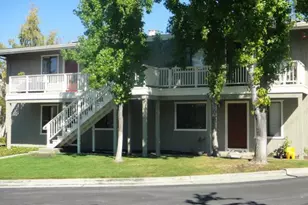 22672 Silver Oak Ln, Cupertino, CA 95014 - Photo 2