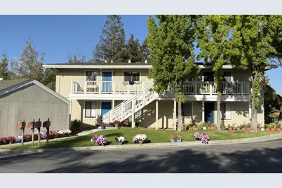 22672 Silver Oak Ln, Cupertino, CA 95014 - Photo 2