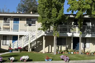 22672 Silver Oak Ln, Cupertino, CA 95014 - Photo 1