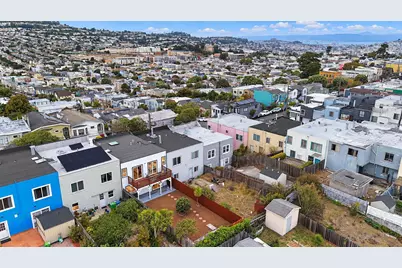 715 Lakeview Ave, San Francisco, CA 94112 - Photo 56