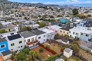 715 Lakeview Ave, San Francisco, CA 94112 - Photo 56
