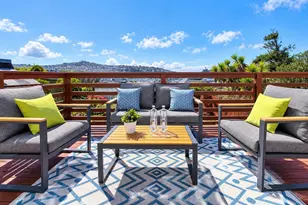 715 Lakeview Ave, San Francisco, CA 94112 - Photo 38