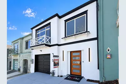 715 Lakeview Ave, San Francisco, CA 94112 - Photo 6