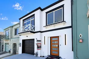715 Lakeview Ave, San Francisco, CA 94112 - Photo 6