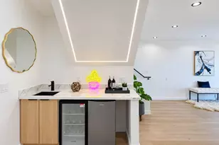 715 Lakeview Ave, San Francisco, CA 94112 - Photo 42