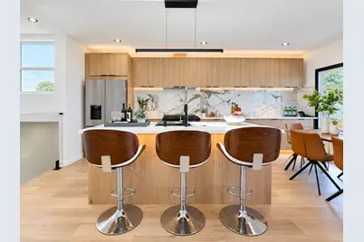 715 Lakeview Ave, San Francisco, CA 94112 - Photo 22