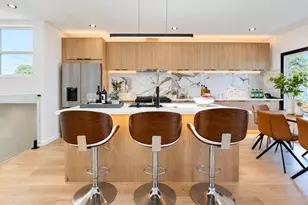715 Lakeview Ave, San Francisco, CA 94112 - Photo 22