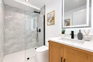 715 Lakeview Ave, San Francisco, CA 94112 - Photo 52