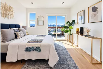 715 Lakeview Ave, San Francisco, CA 94112 - Photo 34