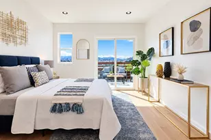 715 Lakeview Ave, San Francisco, CA 94112 - Photo 34