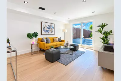 715 Lakeview Ave, San Francisco, CA 94112 - Photo 44