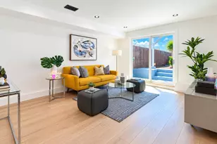 715 Lakeview Ave, San Francisco, CA 94112 - Photo 44