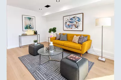 715 Lakeview Ave, San Francisco, CA 94112 - Photo 46