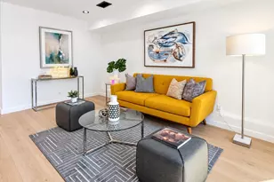 715 Lakeview Ave, San Francisco, CA 94112 - Photo 46